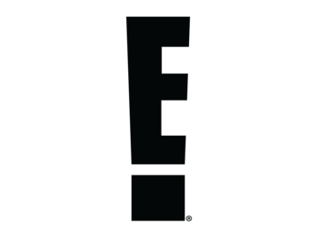 [ETVLN] E! Entertainment TV EPG data