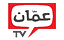 Amman TV HD EPG data
