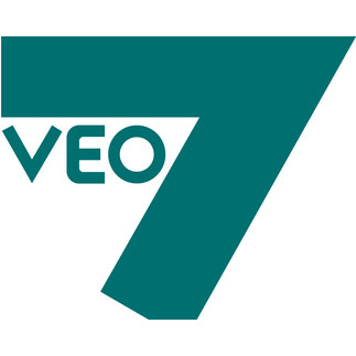 Veo7 EPG data