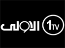 13.tv EPG data