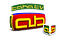 Taha EPG data