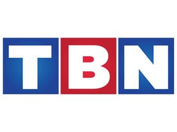 KTBO-DT EPG data