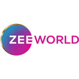 [166] Zee World EPG data