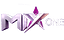 Mix One EPG data