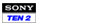 Ten 2 EPG data