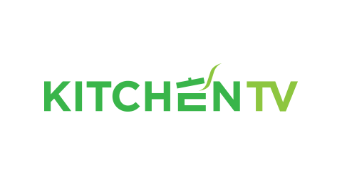 Kitchen TV (RS) EPG data