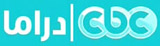 CBC Drama EPG data