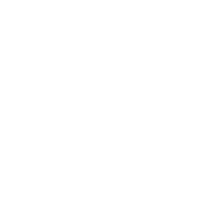 Escape TV EPG data