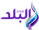 Sada El Balad EPG data