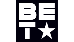 BET Caribbean EPG data
