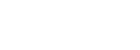 YouSee Film og Serier EPG data