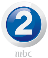 MBC 2 EPG data