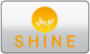 ShineTV.nz EPG data