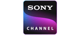 Canal Sony (Costa Rica) EPG data