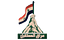 Iraq Future TV EPG data