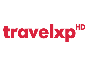 Travelxp Europe HD EPG data