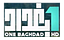 1 Baghdad EPG data