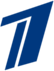 1TV EPG data
