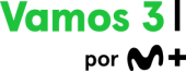 M+ Vamos 3 EPG data