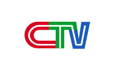 Cà Mau EPG data