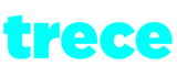 Canal 13 de Paraguay (Trece) EPG data