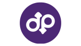 Dream Porn EPG data
