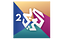 Al Araby 2 HD EPG data