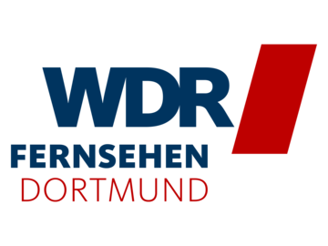 WDR Dortmund HD EPG data