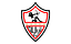 Zamalek TV EPG data