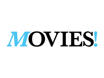 WWYA-LD EPG data