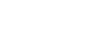 Eventkanalen EPG data