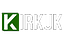 Kirkuk TV EPG data