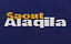 Saout Alaqila EPG data