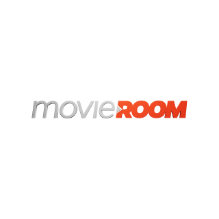 [113] MovieRoom Africa EPG data