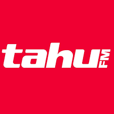 Tahu FM EPG data