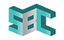 SBC HD EPG data