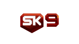 SK 9 HD (HR) EPG data