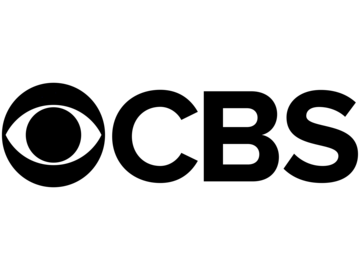 KTVT-DT EPG data