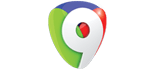 Canal 9 de Color Visión (República Dominicana) EPG data