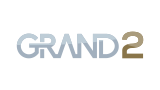 Grand narodna televizija 2 (RS) EPG data