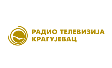 RTV Kragujevac EPG data