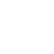 Afroland African EPG data