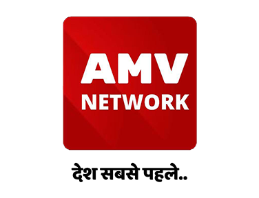 AMV EPG data