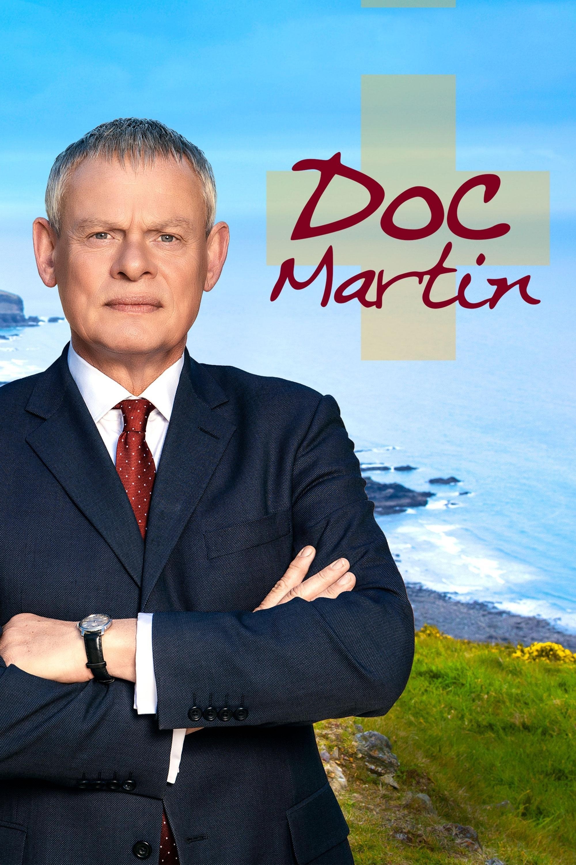 FilmRise British TV EPG data