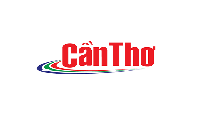 Cần Thơ TV1 EPG data