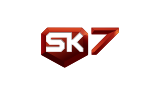 SK 7 HD (HR) EPG data
