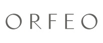ORFEO EPG data