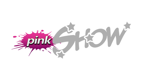 Pink Show (BIH) EPG data