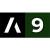 Arena Sport 9 EPG data