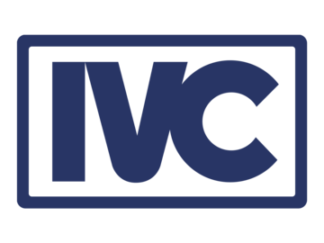 [IVNETHD] IVC Net HD EPG data